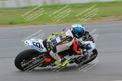 media/Oct-16-2022-Fastrack Riders (Sun) [[609ae93014]]/Level 4/Session 2 Inside turn 9/